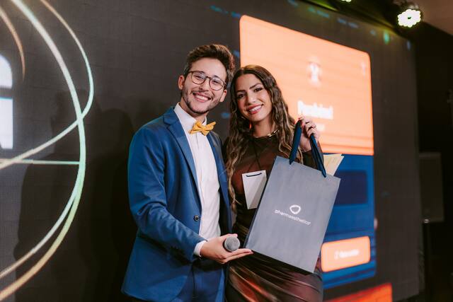 Encontro de Mestres HOF — registro 17