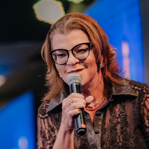 Dra. Patricia Miranda